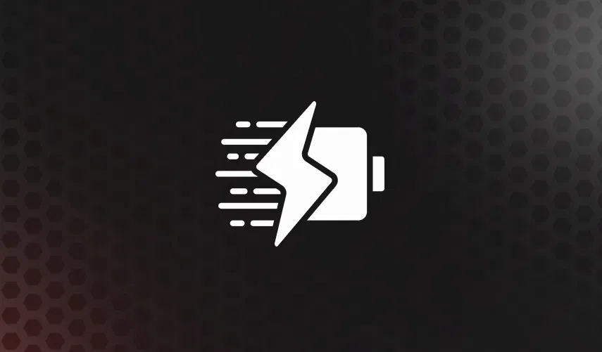 New Generation Technology