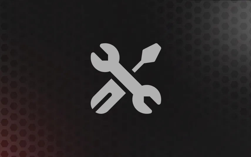 New Generation Technology