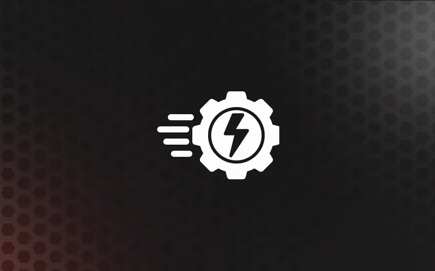 New Generation Technology