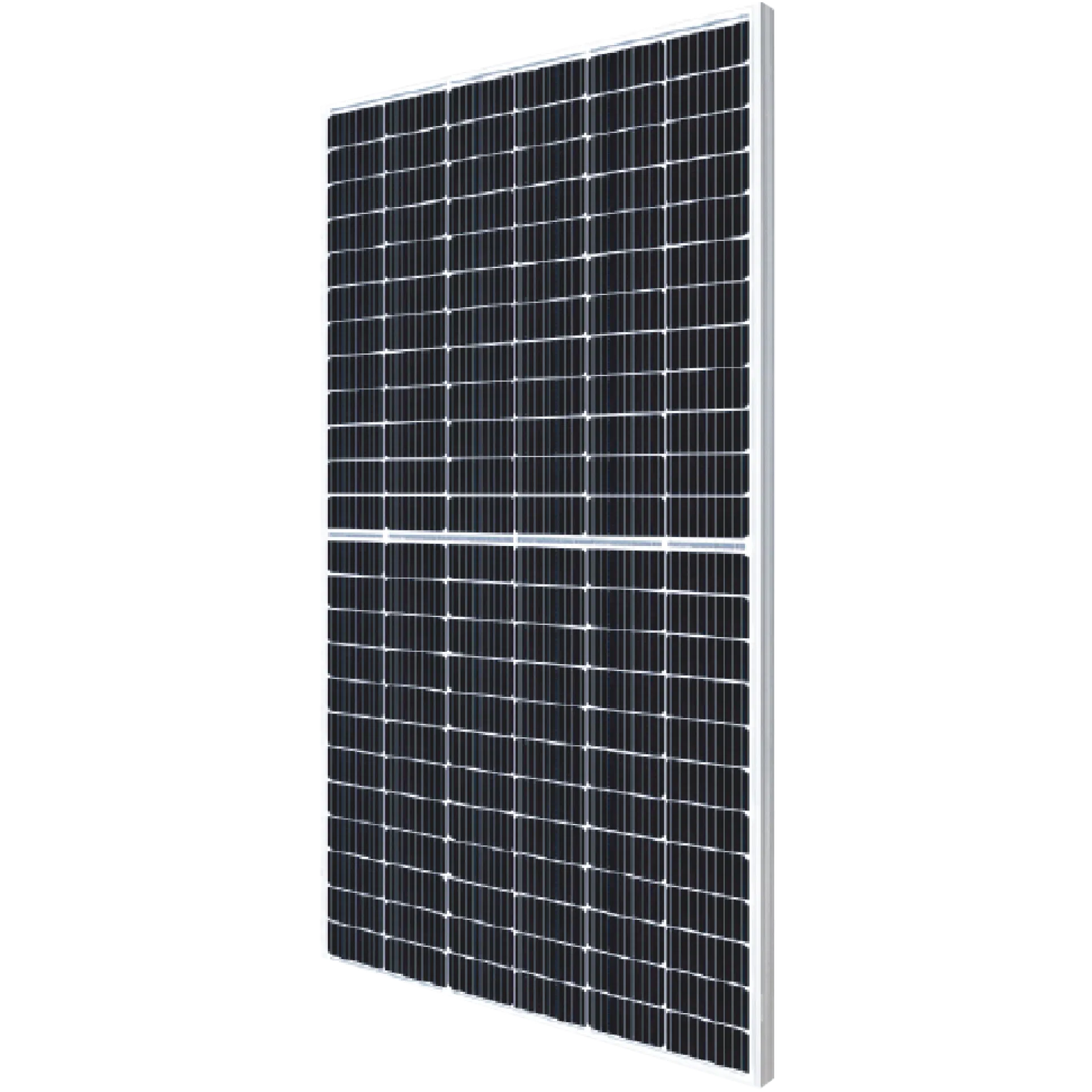 Monocrystalline Solar Panel