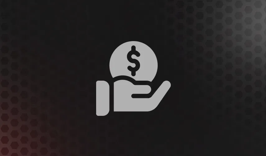 Dual Sensor Thermal Protect