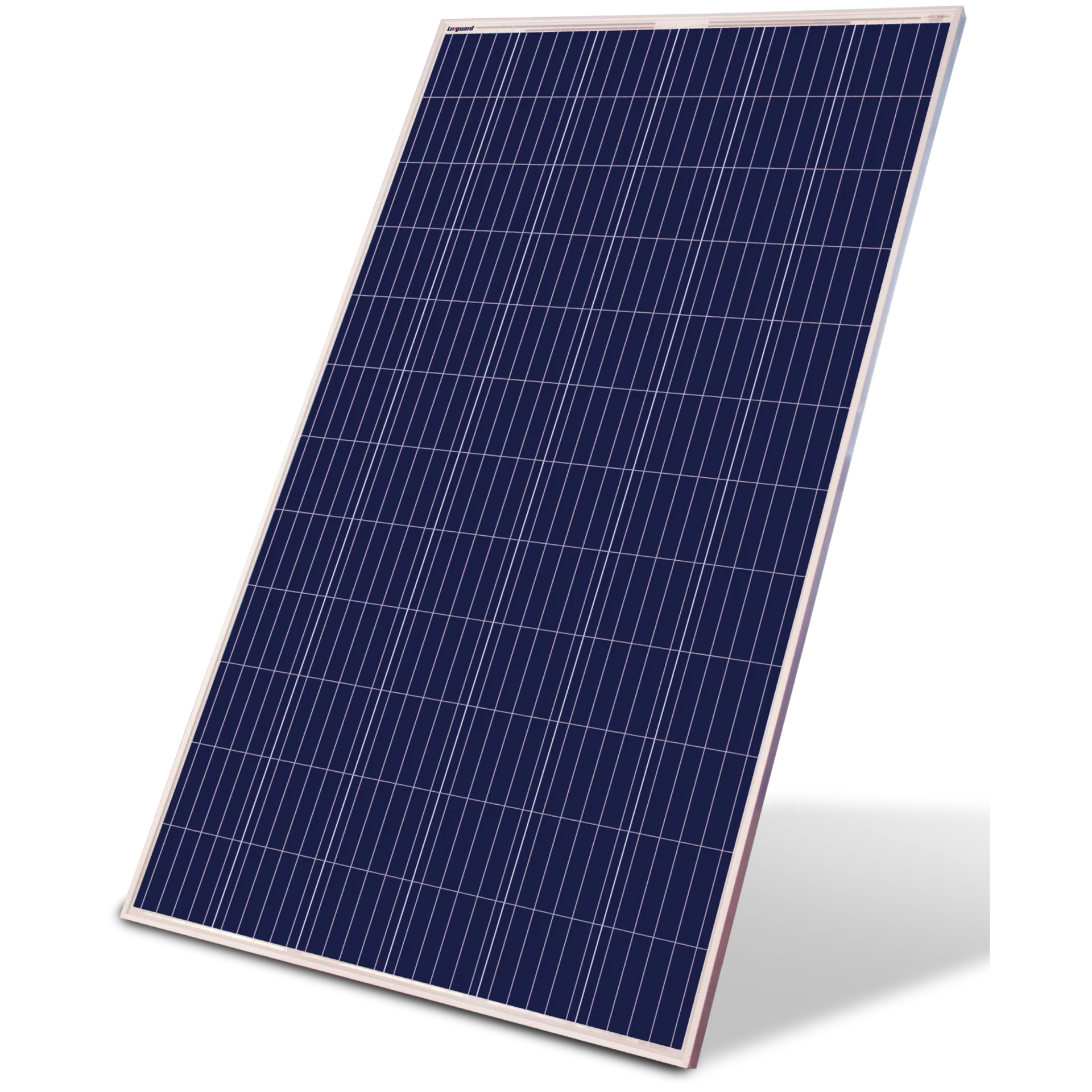 Thin Film Solar Panel